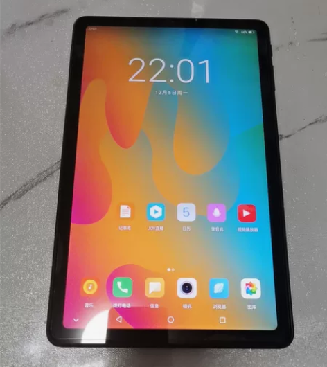 酷比魔方iplay40  8+128   ...