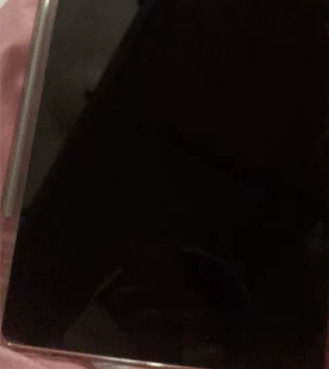 三星Galaxy Tab S7 FE Sa...