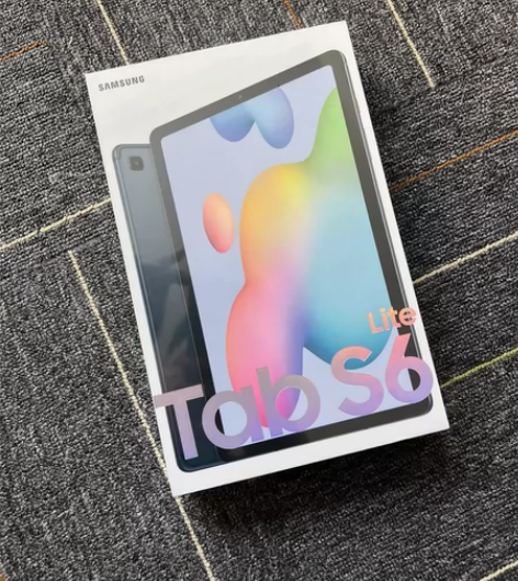 礼品回流 三星平板电脑Galaxy Tab...