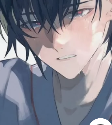 这是一台台电T40PRO  日常刷剧，打游...