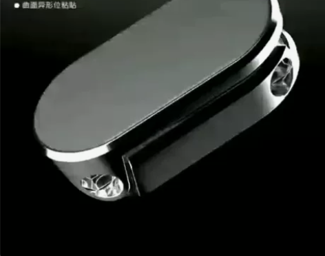 特价甩 车载手机支架2022新款折叠磁吸式...