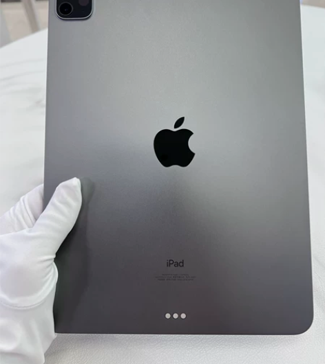 苹果（Apple） iPad Pro 11...