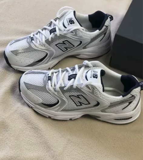 新百伦 new balannce 530 ...