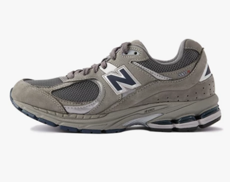 New Balance新百伦女鞋官网NB ...