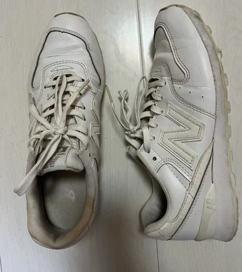 新百伦 New Balance NB 女鞋...