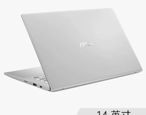 【告白价】【急速发货】Asus/华硕V40...