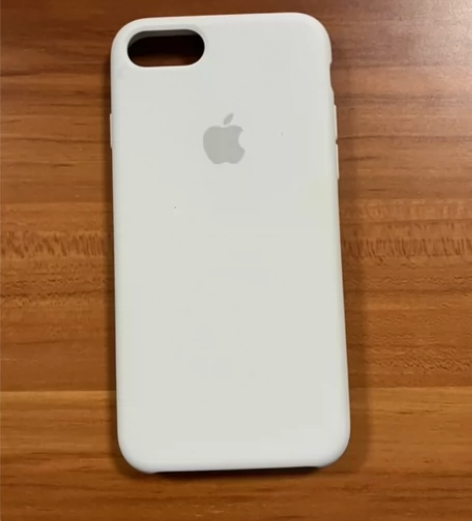 iPhone 7/8/SE2/3 官方原装...