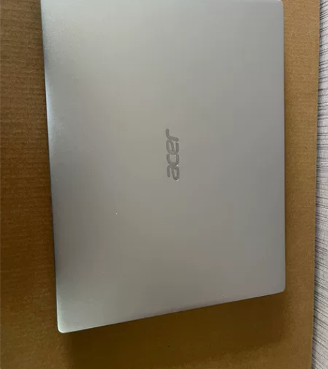 宏碁(Acer)非凡S3 Pro超轻薄本 ...