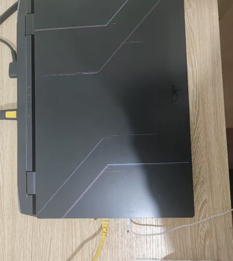 Acer/宏碁 暗影骑士擎2022,127...