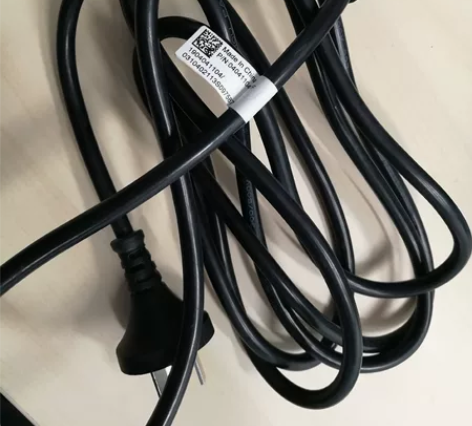 3C认证电源线加长电源线，服务器、投影仪、...