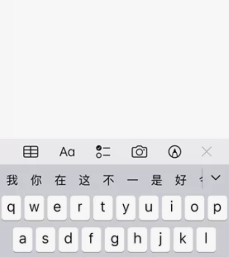 会计基础从业初级中级教学、答疑、辅导 一对...