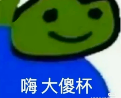 留学生考试辅导经济金融商科考试辅导 留学生...