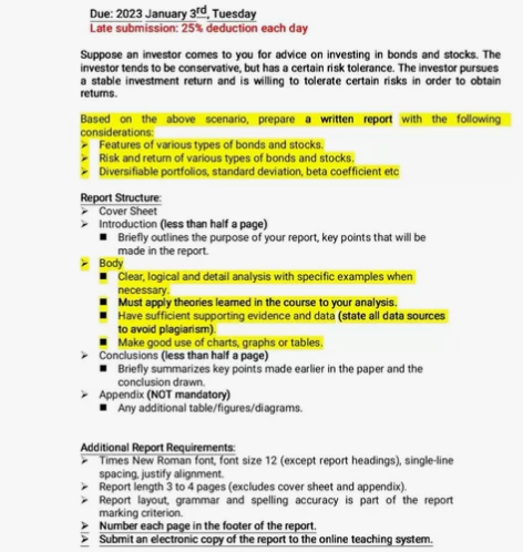 留学生 宏观经济 微观经济 商业统计 会计...