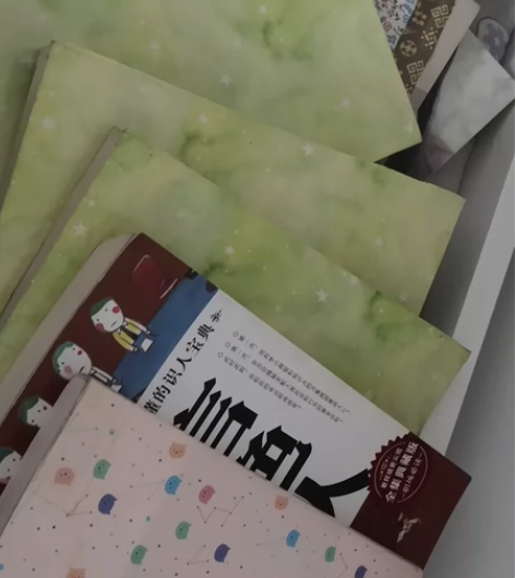 出售小说书籍 1.如果巴黎不快乐1232....