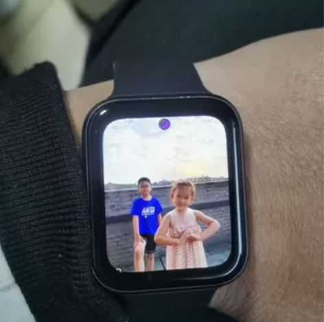 低价出低价出，魅族手表两块。 单只499，...