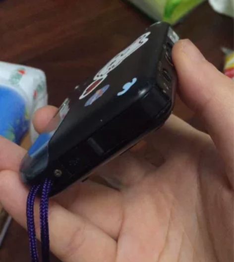 索尼数码相机 J10 自定义85外壳，看图...