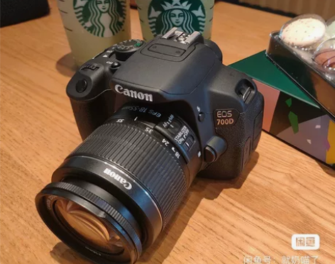 佳能550D 600D 基本全新级单反相机...