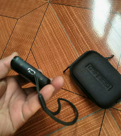 Sony/索尼数码相机索尼t110，功能正...