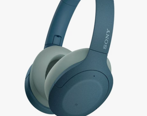 【天猫双12】【24期免息】Sony/索尼...