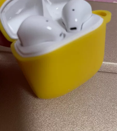 漫步者官网购入蓝牙耳机,买回来使用次数有限...