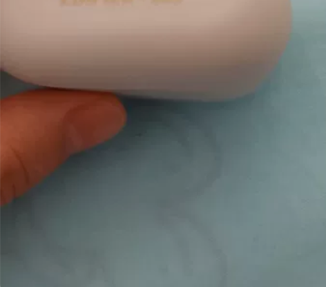 【狂欢价】冇心漫步者Minibuds蓝牙耳...