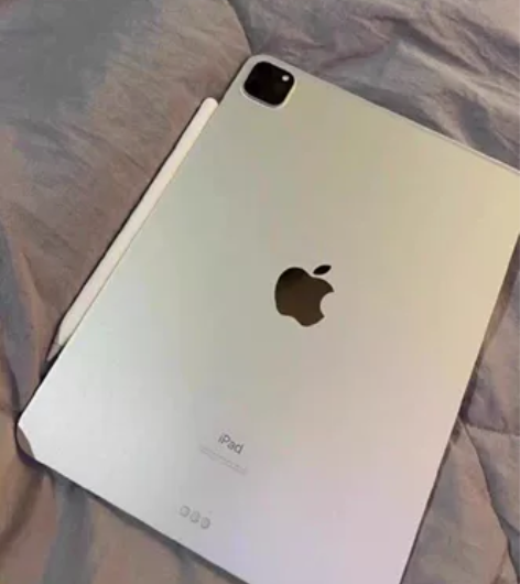 二手ipad2020款128g10.2英寸...