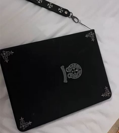 苹果iPad Pro（2021）11.0英...