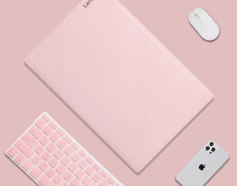Lenovo/联想 小新 14 i5笔记本...