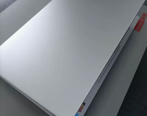 全新联想小新Air笔记本到位价3550元，...