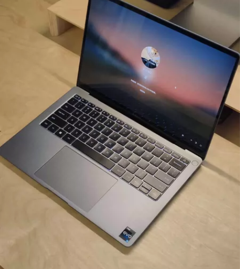 小米笔记本pro14，2022 非常新 不...