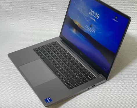 红米Pro14-14寸办公本 i7-113...