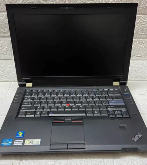 联想笔记本旗舰机Think pad 14寸...