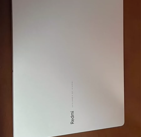 小米笔记本Redmibook 14 增强版...