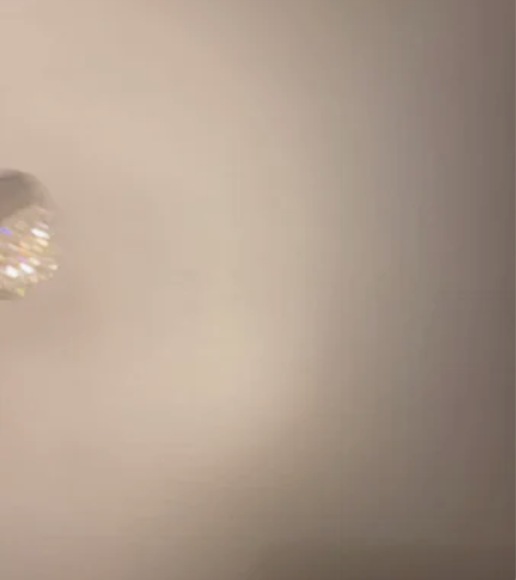 出手自用苹果笔记本,99新、macbook...