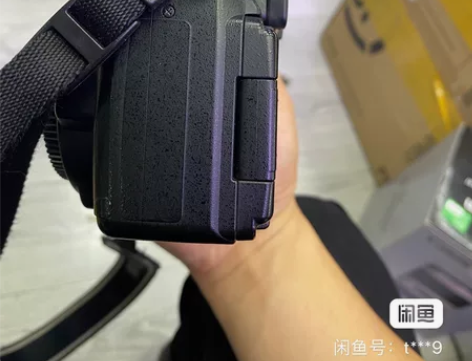 奥林巴斯 e620 大43单反，无拆修，功...