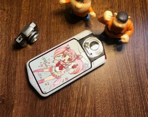 卡西欧tr150 像素：1210万 ｜变焦...