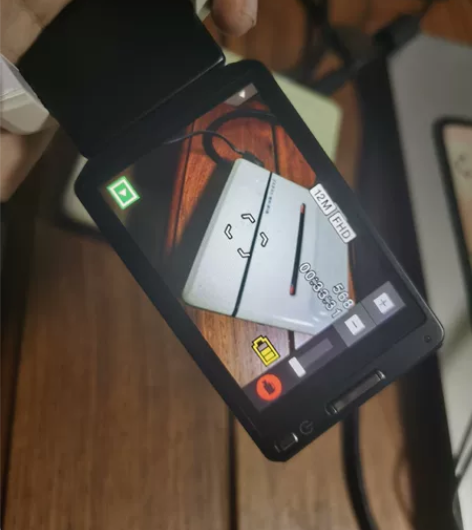 自拍神器 卡西欧EX-TR150 屏幕可旋...