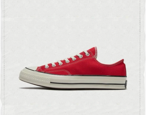 CONVERSE匡威官方 Chuck 70...