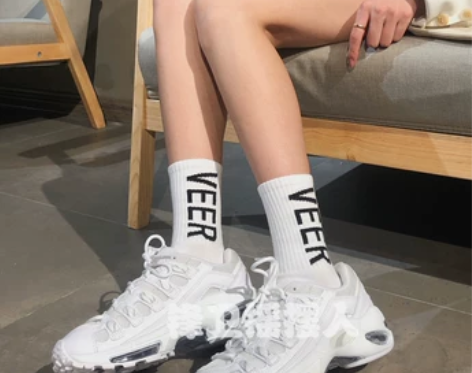 PUMA CELL ENDURA 泫雅同款...