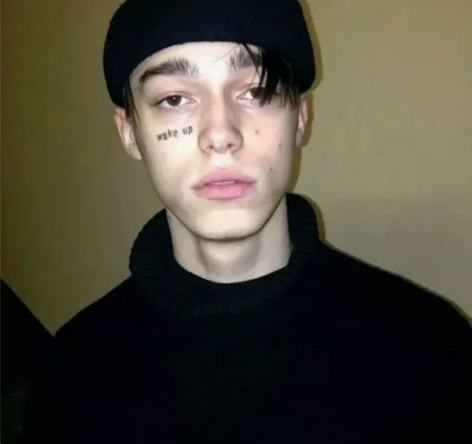 一次5元 ,10分钟,转账即可不用拍下。 ...