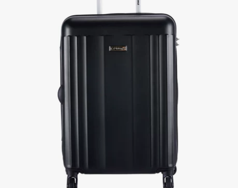 外交官旅行箱 diplomat/行李箱男女...