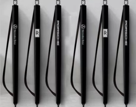 厂家低价处理一批车标雨伞,都是供应4s店的...