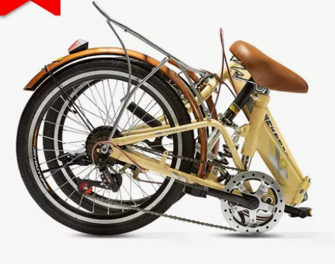 自提自提自提自提自提自提自提 上海凤凰车件...