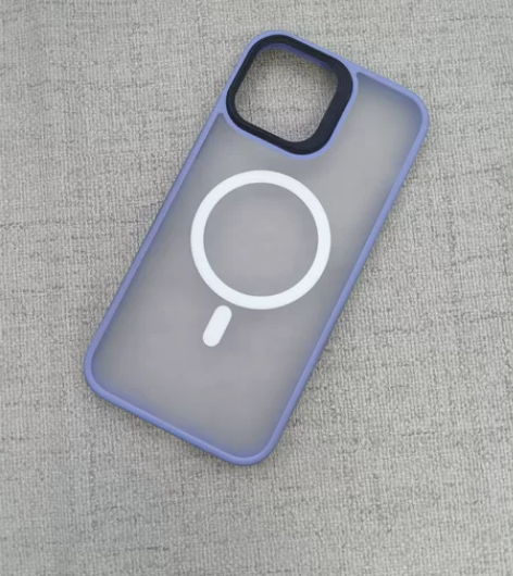 BLUEO蓝猩 iPhone13ProMa...