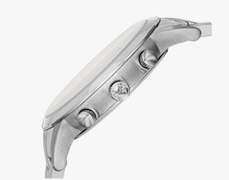 【特价出闲置】阿玛尼手表男款手表  AR1...