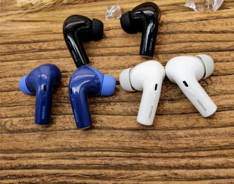 Nokia诺基亚真无线蓝牙耳机E3500....