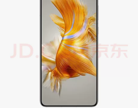 Huawei/华为 HUAWEI Mate...