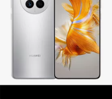 华为mate50。 8256 全新未拆封，...