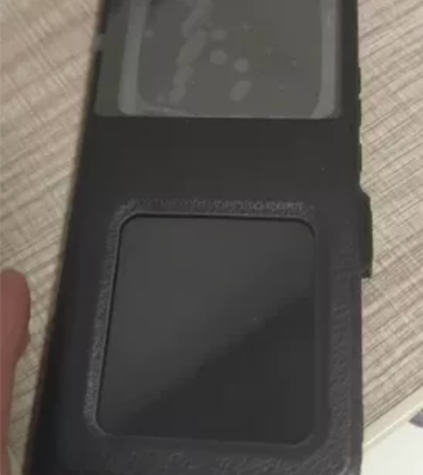 华为mate10Pro 6+64G 全...