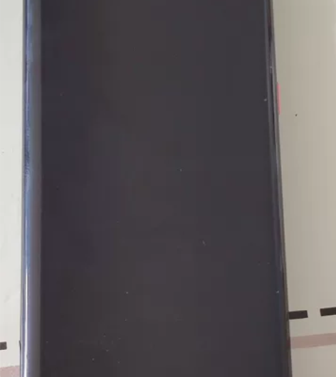 华为mate30pro  8+256G 原...